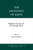 Influence of Faith