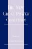 New Great Power Coalition
