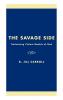 Savage Side