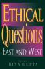 Ethical Questions