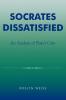 Socrates Dissatisfied