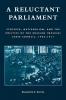 Reluctant Parliament