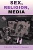 Sex Religion Media
