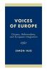 Voices of Europe