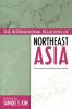 International Relations of Northeast Asia