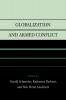 Globalization and Armed Conflict