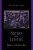 Sisters and Lovers