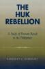 Huk Rebellion