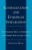 Globalization and European Integration