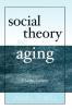 Social Theory and Aging