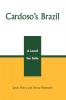 Cardoso's Brazil