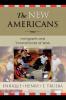 New Americans