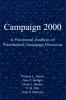 Campaign 2000