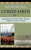 Restoring Cursed Earth