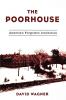 Poorhouse