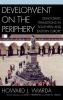 Development on the Periphery