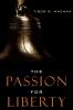 Passion for Liberty