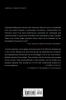 Concise History of Euthanasia