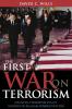 First War on Terrorism