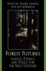 Forest Futures