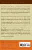 Summaries of Leading Cases on the Constitution