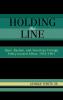 Holding the Line