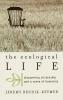 Ecological Life