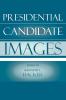 Presidential Candidate Images