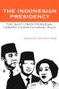 Indonesian Presidency