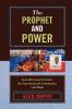 Prophet and Power
