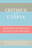 Critique and Utopia