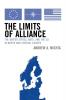 Limits of Alliance