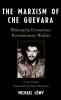 Marxism of Che Guevara