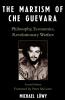 Marxism of Che Guevara