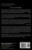 Marxism of Che Guevara