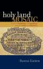 Holy Land Mosaic