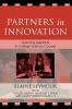 Partners in Innovation
