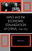Mao and the Economic Stalinization of China 1948-1953
