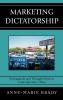 Marketing Dictatorship