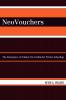 NeoVouchers