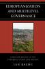Europeanization and Multilevel Governance