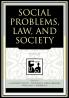 Social Problems Law and Society