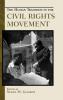 Human Tradition in the Civil Rights Movement