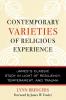Contemporary Varieties of Religious Experience
