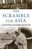 Scramble for Asia