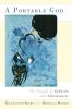 Portable God