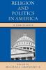 Religion and Politics in America
