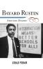 Bayard Rustin
