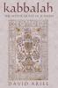 Kabbalah