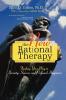 New Rational Therapy